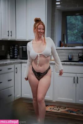 Megan DeLuca [ megan-deluca-54 ] - Merry. Christmas!!!!!!!!   Enjoy this hot video i did with