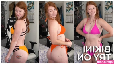 Megan DeLuca [ megan-deluca-54 ] - What content would you enjoy the most  I would love to hear your ideas