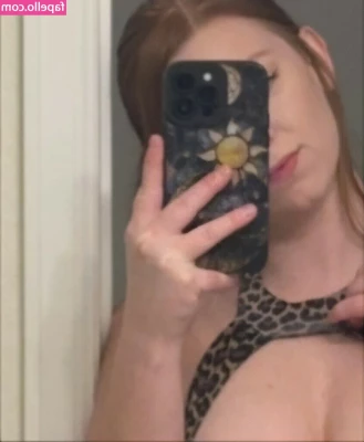 Megan DeLuca [ megan-deluca-54 ] - If Jason were to go live solo  Which toy would you guys want to see