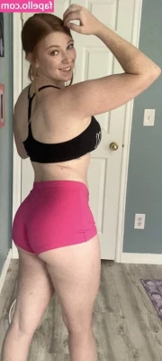 Megan DeLuca [ megan-deluca-54 ] - Y’all like creampies right?