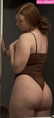 Megan DeLuca [ megan-deluca-54 ] - Real talk, I’ve dealt with skin issues since I was about 17 and my