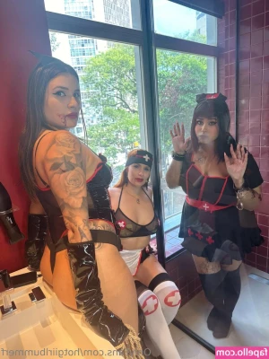 hotgiirlbummerf - I ve got my disco trousers on  where are you taking me tonight