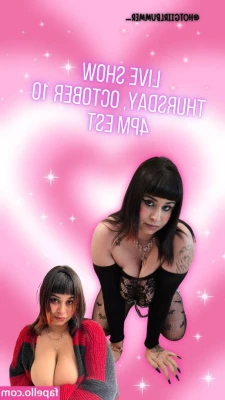 hotgiirlbummerf - This weather