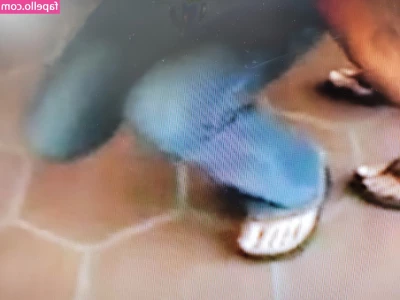 Trish Stratus [ trish-stratus ] - kinky monday