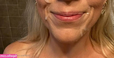 u267729146 - Papi, te gusta mi gran culo? y si me escribes para que veas lo rico