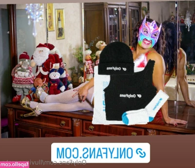 lluvianegrete - Worship my perfect big booty   AssWorship  bigbutt  curvyass 