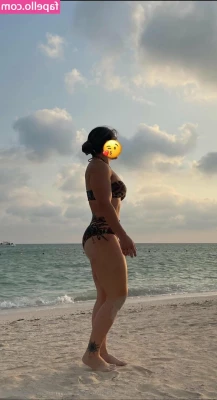 lluvianegrete - fuck me
