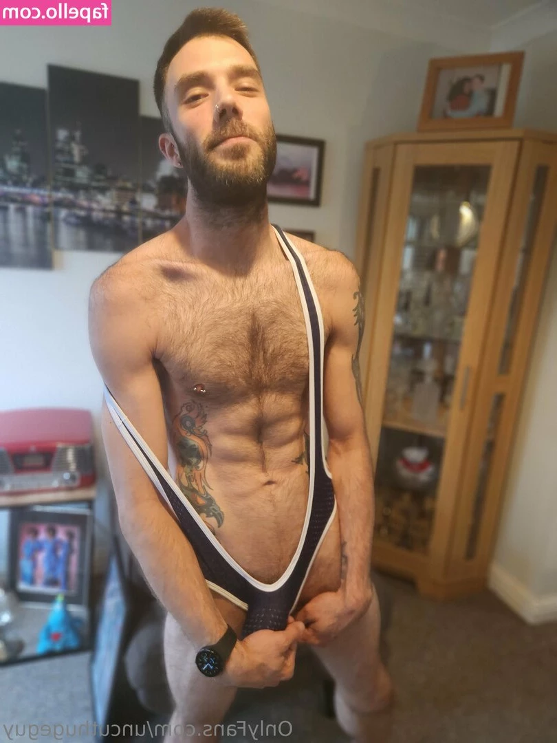 uncuthugeguy - Won't you come join me by the pool?The sunshine on my bare skin