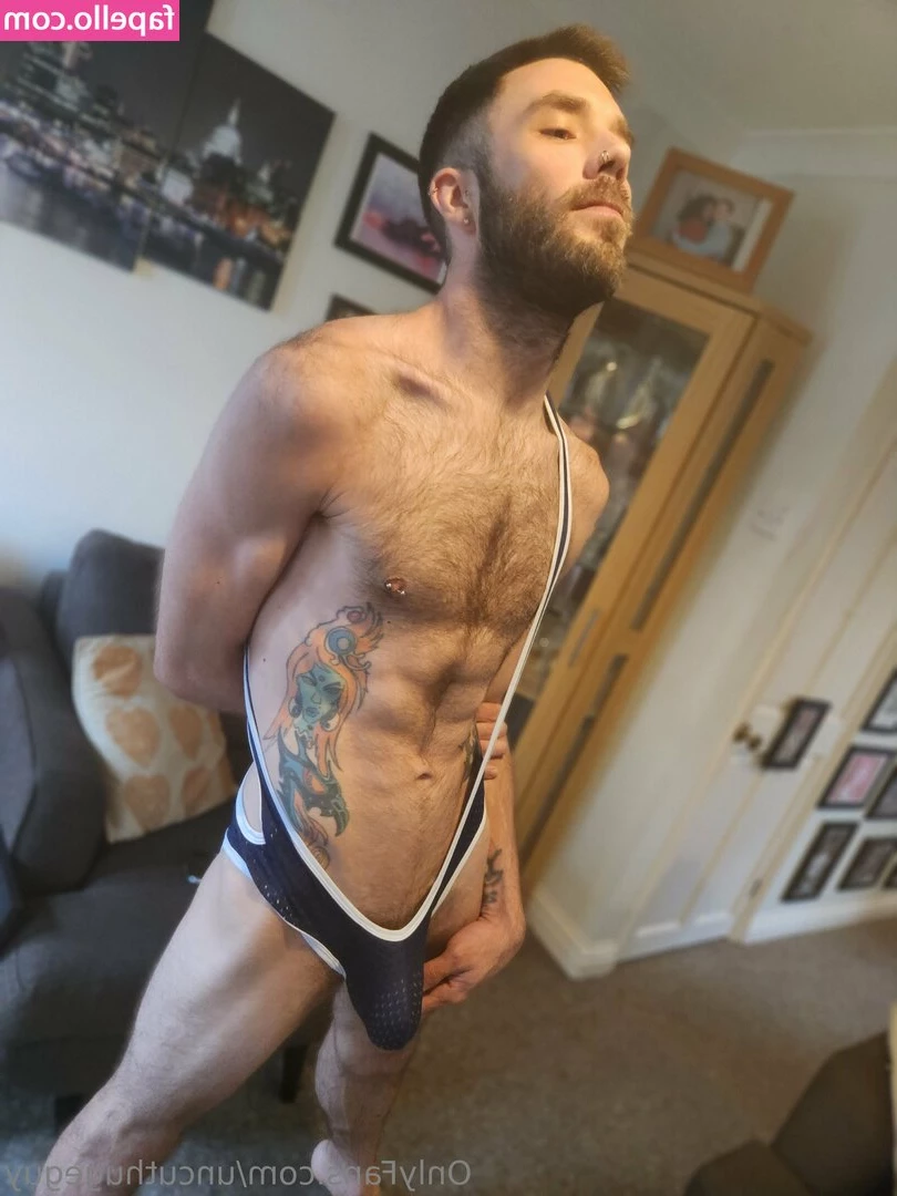 uncuthugeguy - @mimi-chan ❗️ HORNY, SEXY AND VERY HOT BAE!❤️‍🔥 She'll