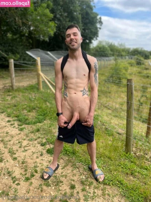 uncuthugeguy - send me some lingerie to send you pics in