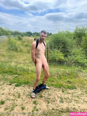 uncuthugeguy - Come to me and put dick between my big tits   I m ready  amp  waiting