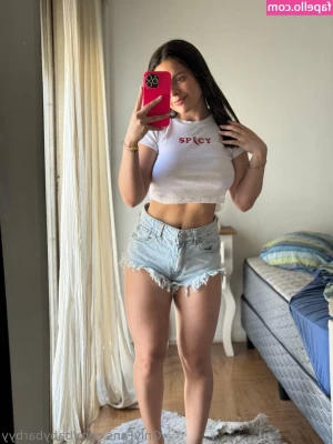 babybarbyy - if you see this, message me. im boreddddd