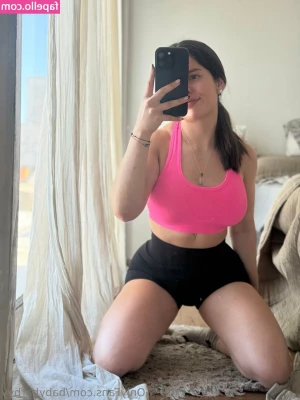 babybarbyy - Day dreaming … 💭