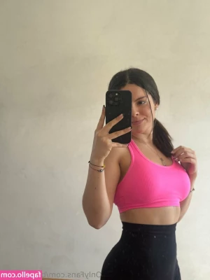 babybarbyy - boobiiieeeessss