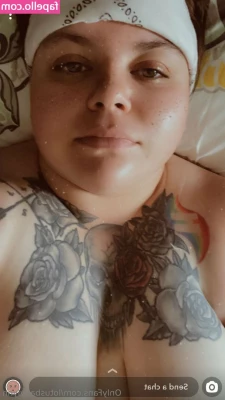 lotusbabylynn - Schnüffeln  lecken und abdrücken   loserlife