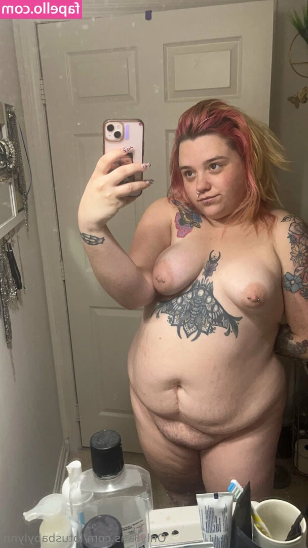 lotusbabylynn - Help me out of these?