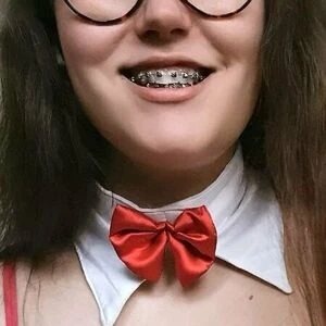 ethot101