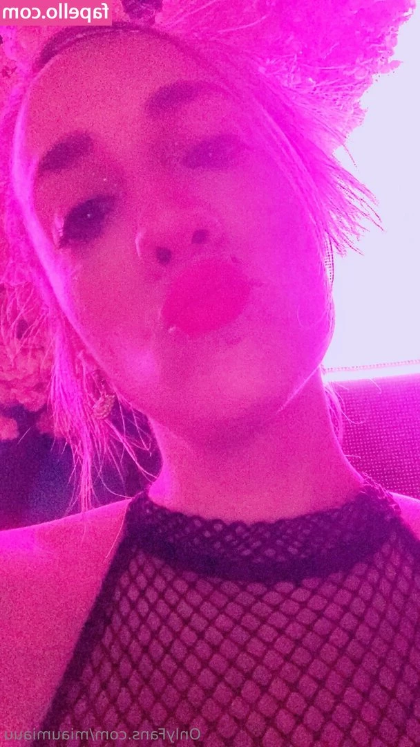 miaumiauu - Cheers to my first post