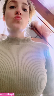 miaumiauu - Would you teach me a lesson