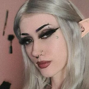 sabrinadraconiafree