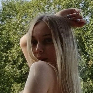 Merrilyn