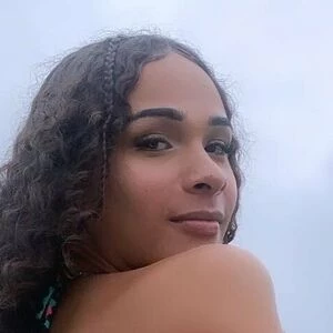 Queenmilian