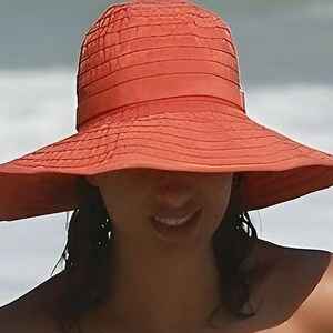 Camila Pitanga