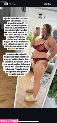 endlich_zufrieden [ endlich-zufrieden ] - tits or ass