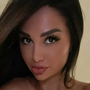 erianavip