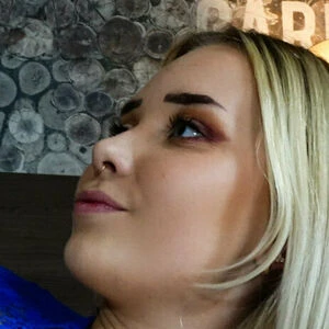fabinexx