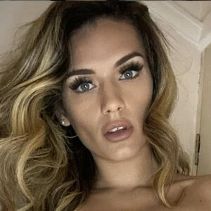 Sky Pierce