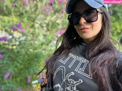 missdannigibson - Do you like my outfit today
