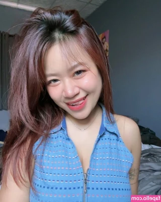 Nut Naree [ nut-naree ] - This is just beautiful 😍