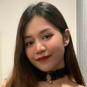 anavavxsfs