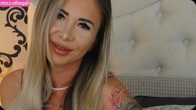 annekay01 - She's waiting for you Daddy👉🔥@elsa_wild🔥 @elsa_wild