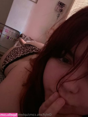 uptempoprincess - i egde this mrning then i culdnt cum in under 1 min so i egde again  