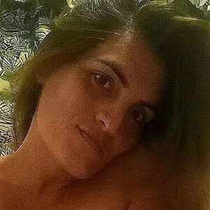 latinalara