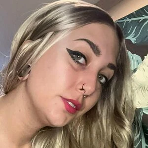 sailorsamcos