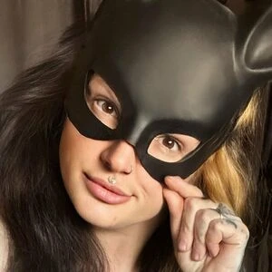 Keighlanight1