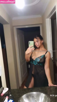 annie019 - You guys should check your dms