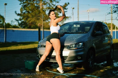 amandasmellfree - cumm for me baby
