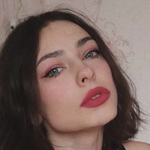 Tiger Kirchharz