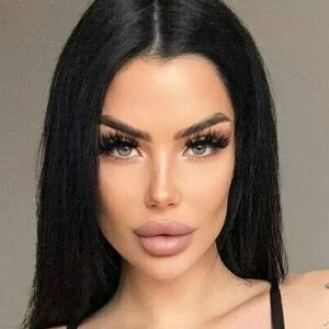 sophia6_9