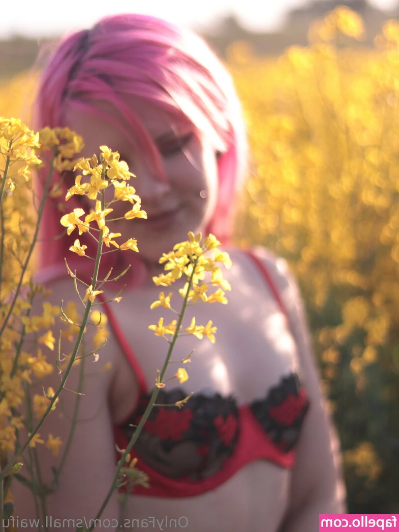 vikidevilsoul - Hotie