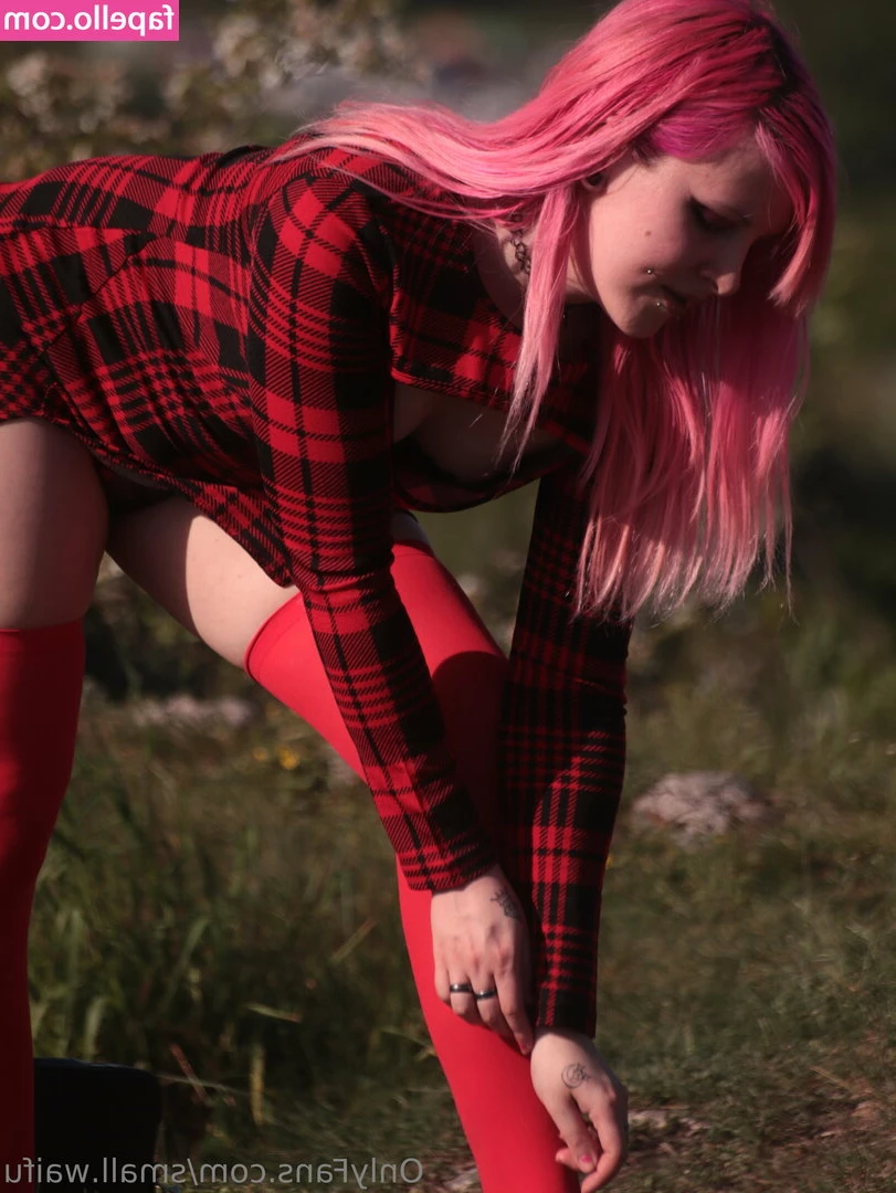 vikidevilsoul - TWERK TUESDAY 🍑😈NEW CONTENT 🚨 full video in ur inbox’s