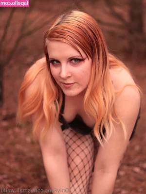 vikidevilsoul - Thanks everyone for the fun show last night there will be more shows