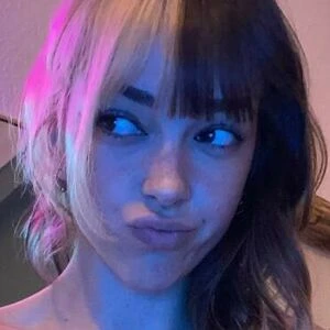 noeliaoficial