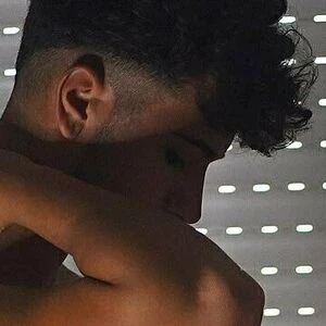 oatmilk_x