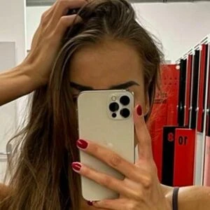 unseen_b2.0