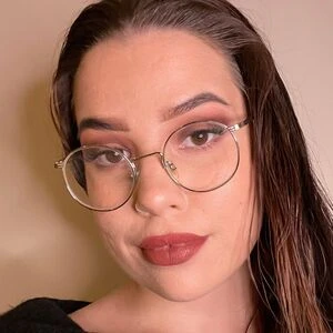 curvyyscandinavian